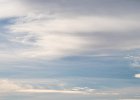 2016-01 IMG 0814 La-Grande-Motte-Ok : France, Herault, La Grande Motte, Languedoc-Roussillon, mer, nuage, personne